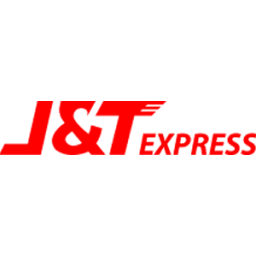 J&T Express